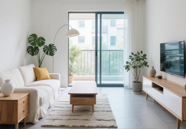 裝修多久能完工？工期拆解+影響因素+控期技巧，避免無限拖延